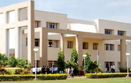 Army Institute of Hotel Mgt & Catering Tech (AIHM&CT), Bengaluru